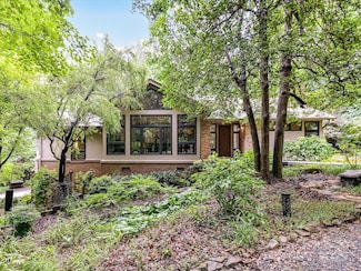 218 Point Carpenter Rd, Fort Mill, SC 29707