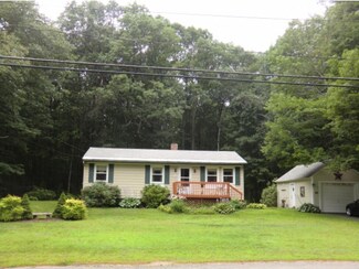 148 Silk Farm Rd, Concord, NH 03301