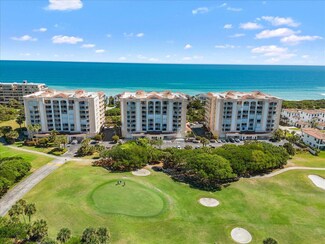 130 Warsteiner Way Unit 604, Melbourne Beach, FL 32951