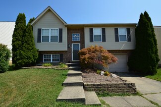 3712 Jonathan Dr, Hebron, KY 41048