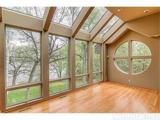 4659 Scout Ridge Way, Cannon Falls, MN 55009