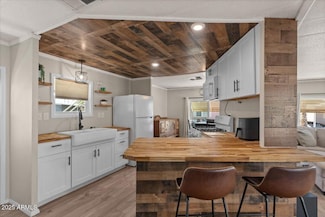 2727 E University Dr Unit 41, Tempe, AZ 85288