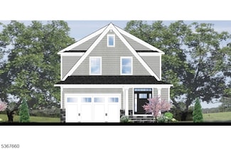 90 Ashwood Ave, Summit, NJ 07901