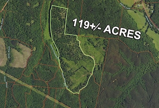 410 Megan Ln, Savannah, TN 38372