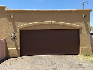 3041 N Euclid Ave, Tucson, AZ 85719