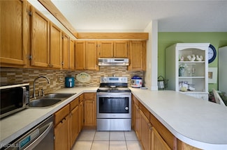 5247 Cedarbend Dr Unit 2, Fort Myers, FL 33919