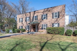 1338 Mclendon Ave NE Unit 16, Atlanta, GA 30307