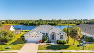 16313 Egret Hill St, Clermont, FL 34714