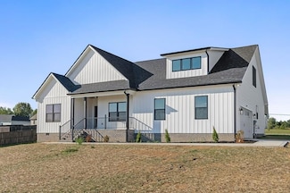2717 Autumn Woods Trail, Cookeville, TN 38501