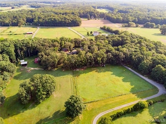 17009 Faithful Run, Montpelier, VA 23192