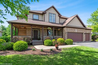 304 Quinlan Ave, Dekalb, IL 60115