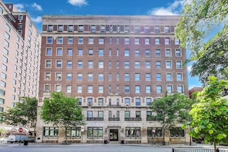 1255 N State Pkwy Unit 2E-3E, Chicago, IL 60610