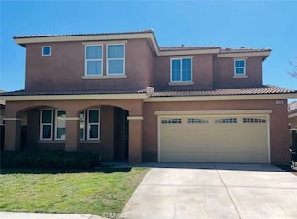 1986 Portal Dr, San Jacinto, CA 92582