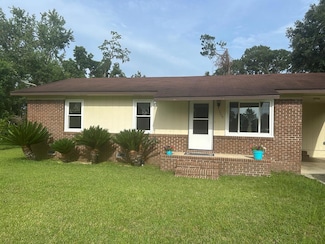 5209 Sequani Cir, Lake Park, GA 31636