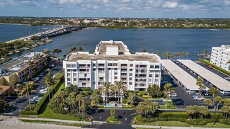 2860 S Ocean Blvd Unit 3160, Palm Beach, FL 33480