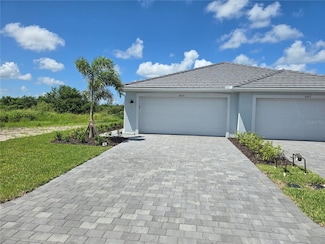 8469 Shore Lake Dr, Englewood, FL 34224
