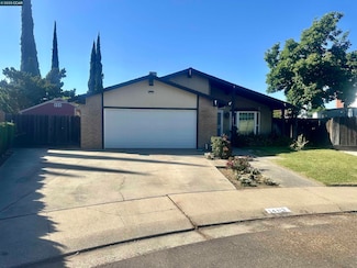 14413 Modoc Ct, Manteca, CA 95336