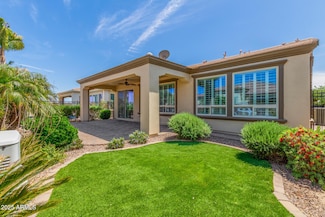 1804 E Sattoo Way, San Tan Valley, AZ 85140