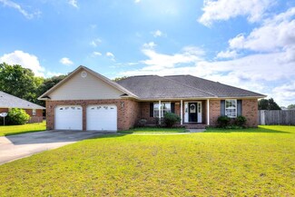 1775 Lirope Way, Sumter, SC 29154