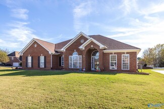 154 Sarah Jane Dr, Madison, AL 35757
