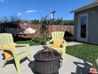 3745 Toland Way, Los Angeles, CA 90065