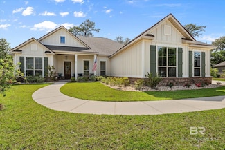50 Haven Dr, Gulf Shores, AL 36542