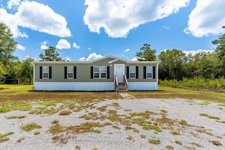 97 Pinetree Ln, Defuniak Springs, FL 32433