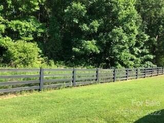 34 Charlotte Hwy, York, SC 29745