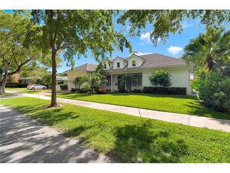 1546 Catalonia Ave, Coral Gables, FL 33134
