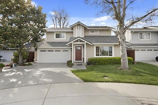 122 Jaybee Place, San Jose, CA 95123