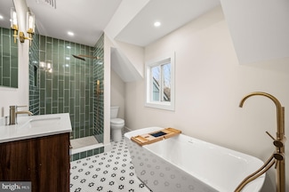 211 Park St, Ridley Park, PA 19078