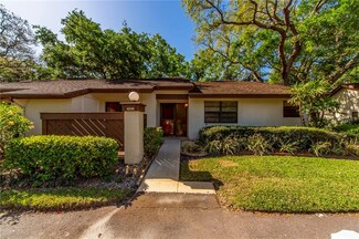 4030 Corkwood Ct, Palm Harbor, FL 34684