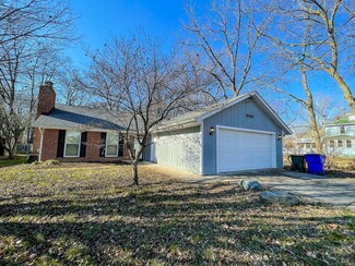 3535 Benninghofen Ave, Hamilton, OH 45015