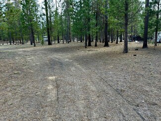 52832 Wayside Loop, La Pine, OR 97739