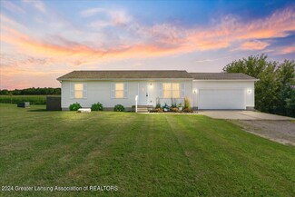 11286 Vfw Rd, Eaton Rapids, MI 48827