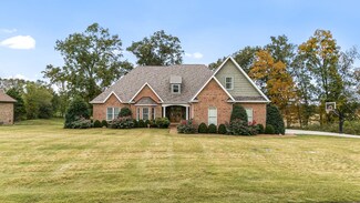 264 Cascade Dr, Winchester, TN 37398
