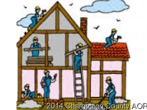 205 Royal Ct, Atwood, IL 61913