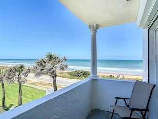 1926 Ocean Shore Blvd Unit 3120, Ormond Beach, FL 32176