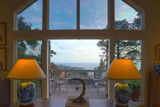 137 Cypress Way, Carmel, CA 93923