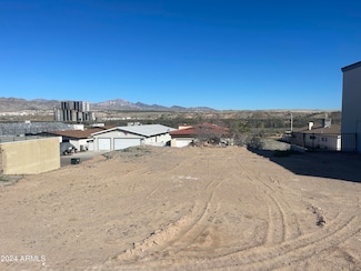 1394 Riverfront Dr Unit 66, Bullhead City, AZ 86442
