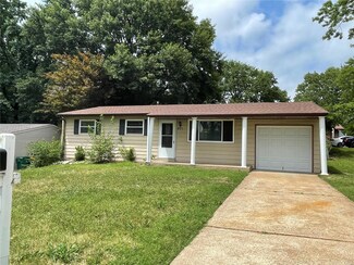 801 Neighbor Ln, Saint Louis, MO 63137