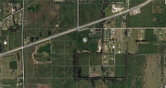 0 Dalbora Rd, Merritt Island, FL 32953