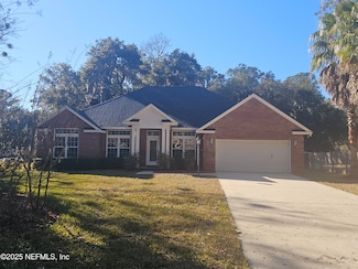 96069 Hidden Marsh Ln, Fernandina Beach, FL 32034