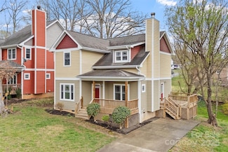 21 Lamar Ave, Asheville, NC 28803