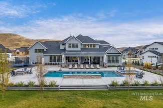 14739 N Power Way, Boise, ID 83714