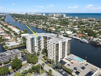5100 Dupont Blvd Unit 10H, Fort Lauderdale, FL 33308