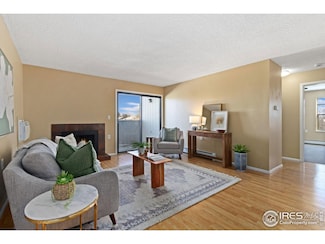512 E Monroe Dr, Fort Collins, CO 80525