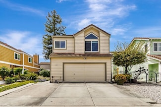 1189 Krebs Ct, San Jose, CA 95131