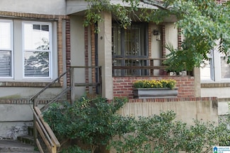 1500 33rd St S Unit 100, Birmingham, AL 35205