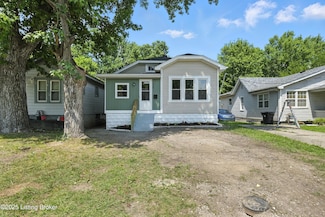 220 N 39th St, Louisville, KY 40212